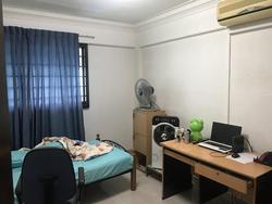 Blk 119 Bedok Reservoir Road (Bedok), HDB 4 Rooms #165467102